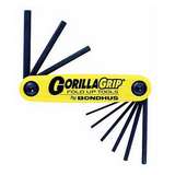 bondhus 12589 redirect to product page